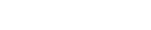Just another WordPress site